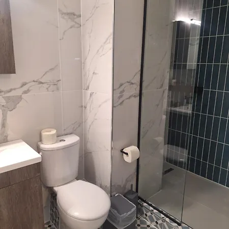 9 Keys Boutique Apartments Kumçiftliği Dış mekan fotoğraf