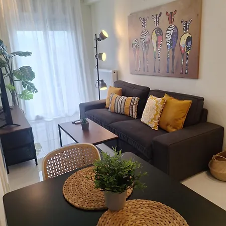 9 Keys Boutique Apartments Kumçiftliği Dış mekan fotoğraf