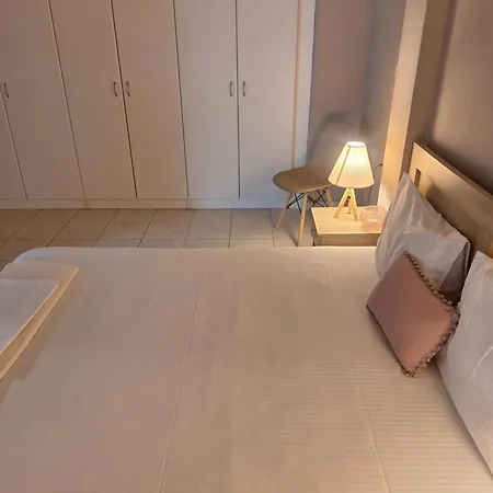 9 Keys Boutique Apartments Kumçiftliği Dış mekan fotoğraf