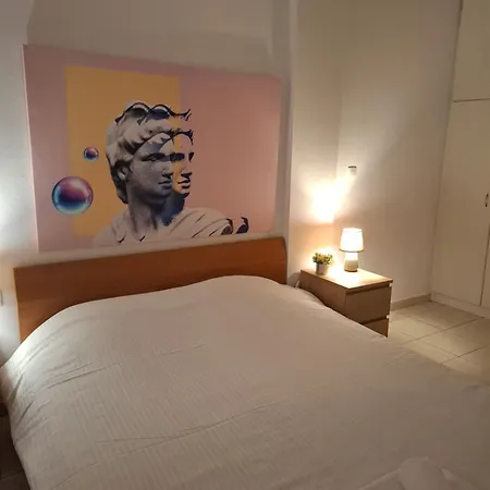 9 Keys Boutique Apartments Kumçiftliği Dış mekan fotoğraf