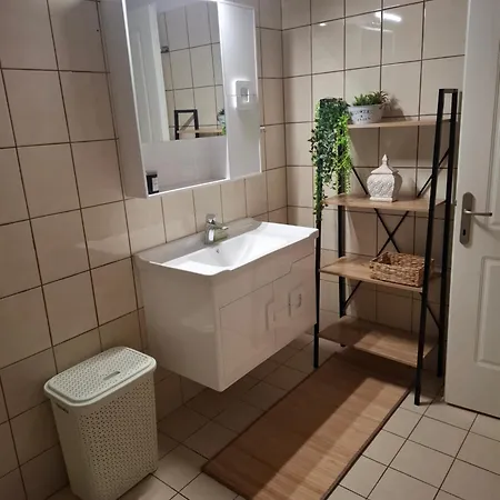 9 Keys Boutique Apartments Kumçiftliği Dış mekan fotoğraf