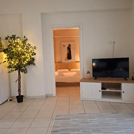 9 Keys Boutique Apartments Kumçiftliği Dış mekan fotoğraf