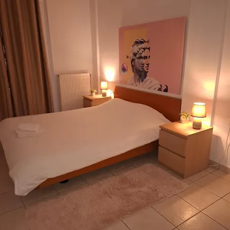 9 Keys Boutique Apartments Kumçiftliği Dış mekan fotoğraf