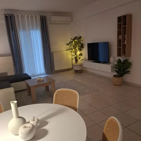 9 Keys Boutique Apartments Kumçiftliği Dış mekan fotoğraf