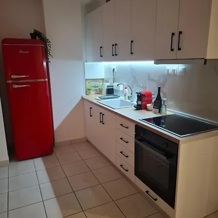 9 Keys Boutique Apartments Kumçiftliği Dış mekan fotoğraf