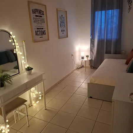 9 Keys Boutique Apartments Kumçiftliği Dış mekan fotoğraf