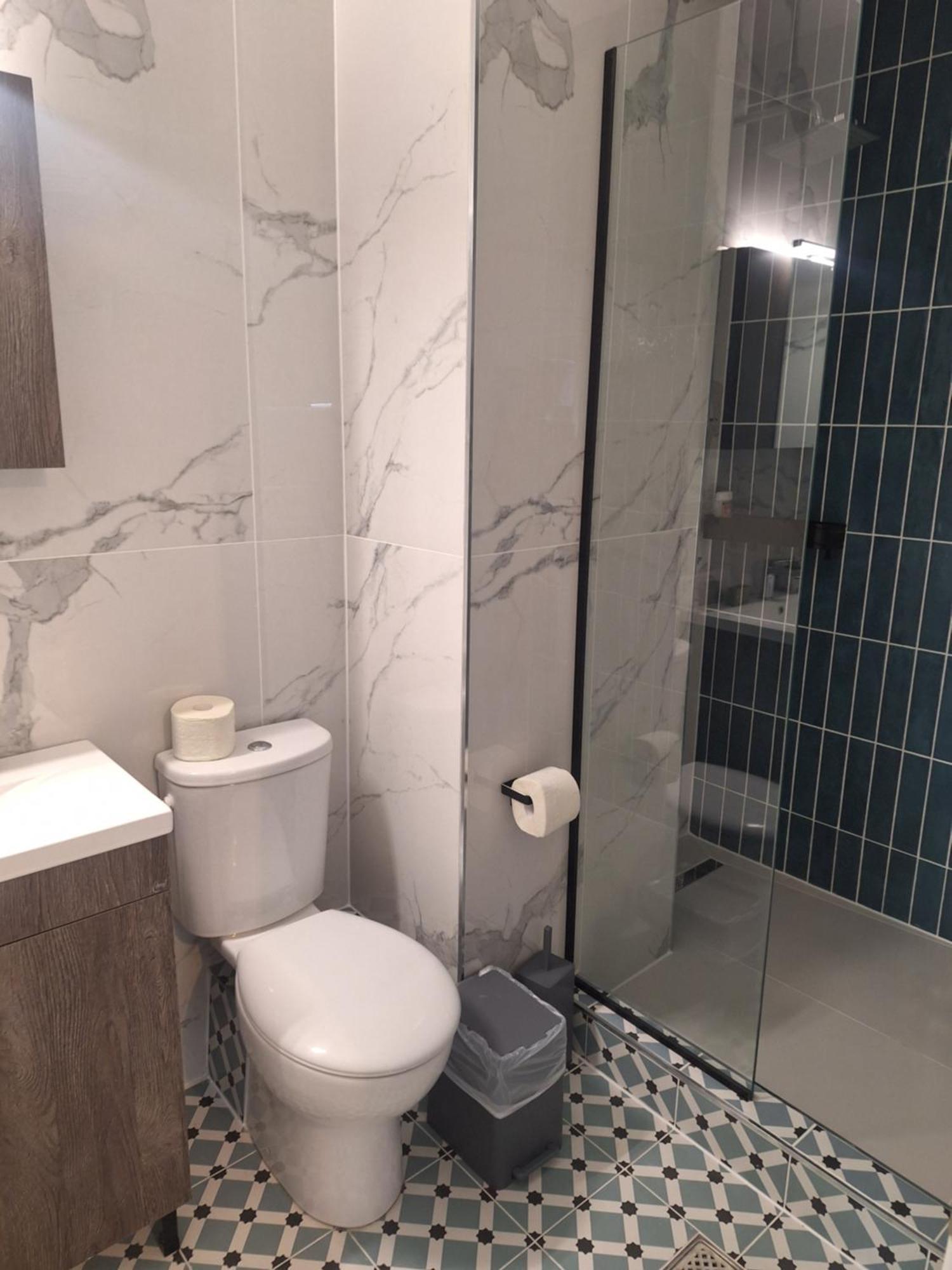 9 Keys Boutique Apartment Orestiada